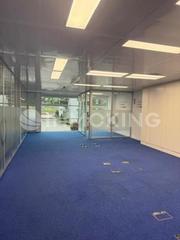 Miete Büro in Calle anabel segura 11. Edificio de oficinas albatros