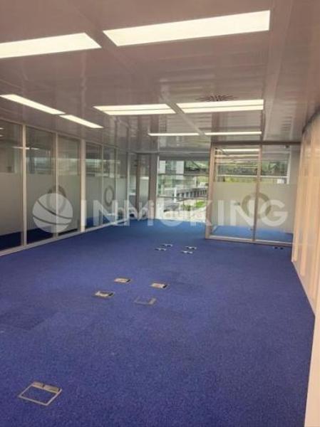 Foto 3e826df7-a7b9-4ae6-a676-a872a8eb7aa9. Rent office space in calle anabel segura 11 in Arroyo de la Vega La Moraleja