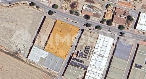 Foto 2d16b8ef-c7a3-4f7c-9a87-39b436290ceb. Industrial building in av. de los alcázares 130 in Torre - Pacheco