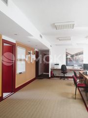 Ufficio in Calle Miguel Yuste  28