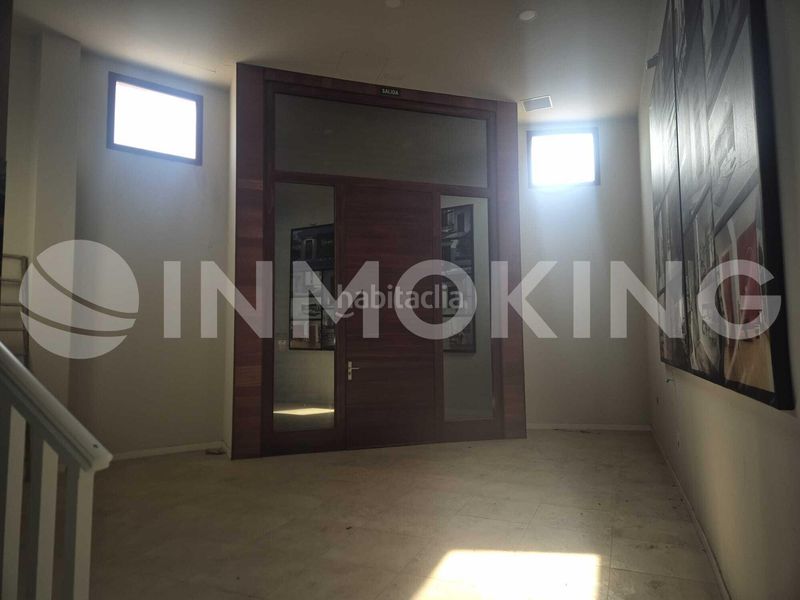Foto a5d5e578-cb45-4245-b1c2-6af38bdf08bb. Nave industrial en n/a nave industrial en venta, en Algemesí