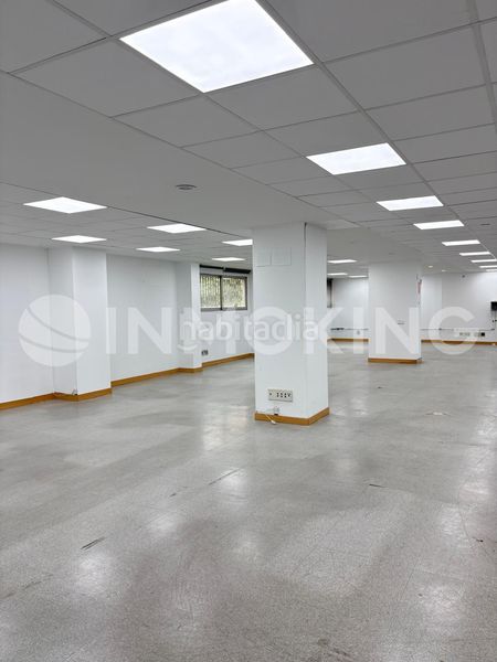 Foto 13a36221-446d-4018-b8aa-aa8c4aede690. Alquiler edificio  mixto en alquiler en fuencarral en Madrid