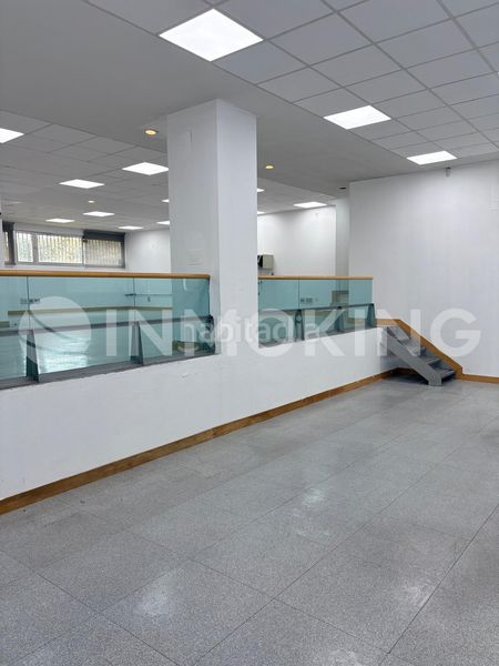 Foto 14bc717a-6687-4344-9380-7bb542748dd1. Alquiler edificio  mixto en alquiler en fuencarral en Madrid