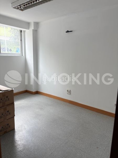 Foto 2a097621-5e59-4bf7-8e87-93132b36d4f5. Alquiler edificio  mixto en alquiler en fuencarral en Madrid
