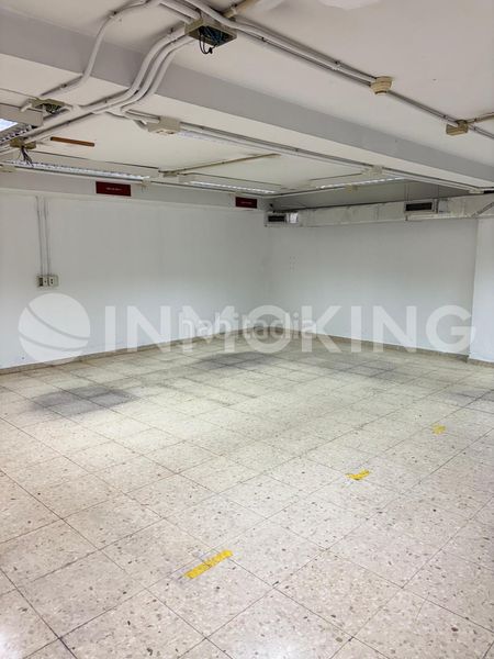 Foto 2f717547-3297-4b26-9edb-11e252828e9c. Alquiler edificio  mixto en alquiler en fuencarral en Madrid