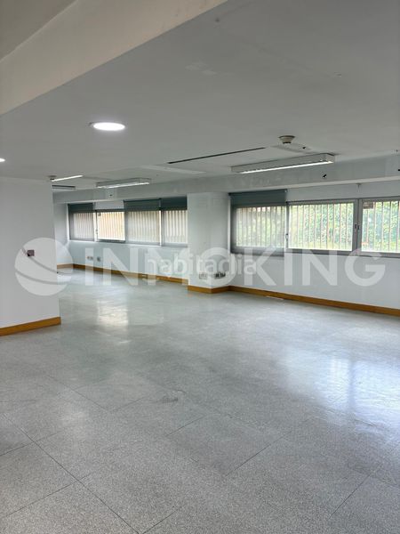 Foto 494a362b-0e3d-45a5-95b3-9430d924abf6. Alquiler edificio  mixto en alquiler en fuencarral en Madrid