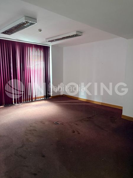 Foto 5294c6c2-0764-45d4-848a-888eb4c4f21a. Alquiler edificio  mixto en alquiler en fuencarral en Madrid