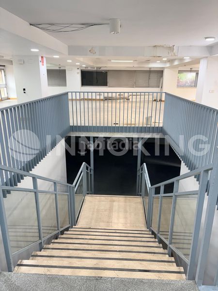 Foto 5f3c60b1-50c7-4a28-97a6-24423e341ef9. Alquiler edificio  mixto en alquiler en fuencarral en Madrid