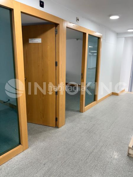 Foto 6fff2056-ed09-4bf6-81bd-486b608ac6fc. Alquiler edificio  mixto en alquiler en fuencarral en Madrid