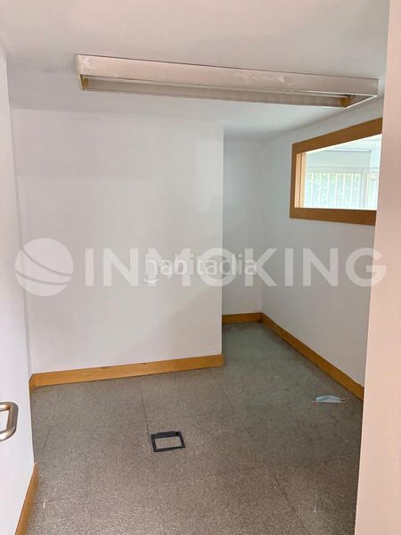 Foto 7010a770-005e-4467-96cf-c2a627f6faa8. Alquiler edificio  mixto en alquiler en fuencarral en Madrid