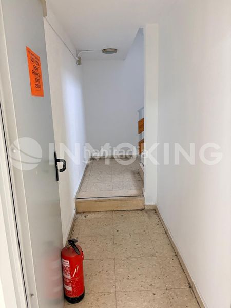 Foto 76fc6765-35c5-4540-aebb-46273f0a39f7. Alquiler edificio  mixto en alquiler en fuencarral en Madrid