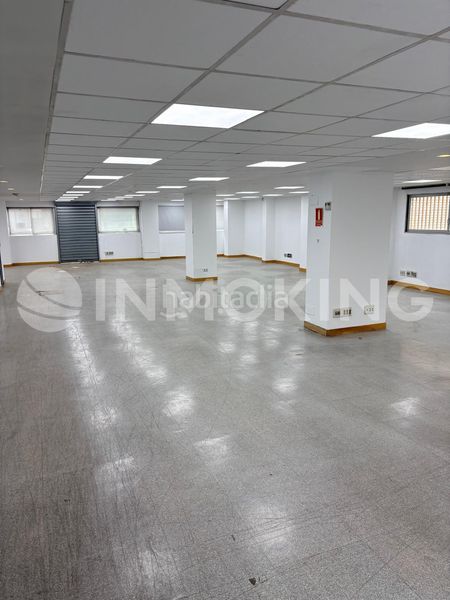 Foto 8ece442a-a6d8-421f-81e1-ed95a78ba235. Alquiler edificio  mixto en alquiler en fuencarral en Madrid