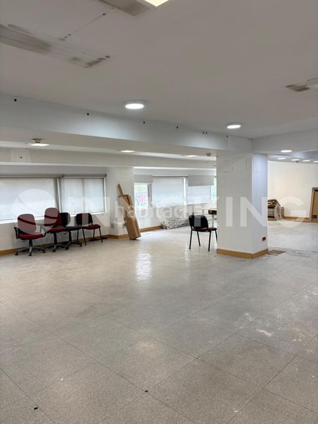 Foto 980ab236-a896-4c4b-a2de-b63e34a8910c. Alquiler edificio  mixto en alquiler en fuencarral en Madrid