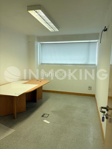 Foto 9a42a667-8a99-4d5f-ab6b-e899d34a8cc6. Alquiler edificio  mixto en alquiler en fuencarral en Madrid