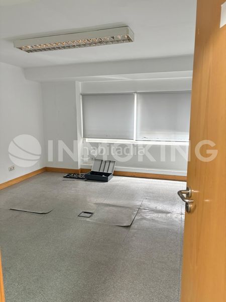 Foto 9c3041b8-0417-402a-a402-46d3d0214380. Alquiler edificio  mixto en alquiler en fuencarral en Madrid