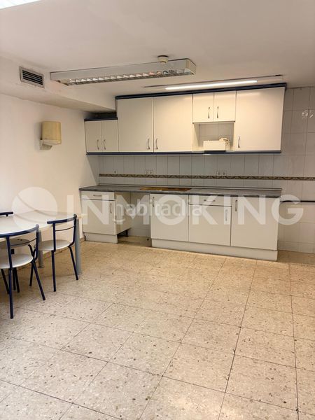Foto 9e17dc97-7b07-4319-8139-4c94a1e98d52. Alquiler edificio  mixto en alquiler en fuencarral en Madrid
