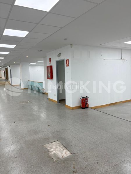 Foto a5294508-17d5-427f-882b-65f279446c16. Alquiler edificio  mixto en alquiler en fuencarral en Madrid