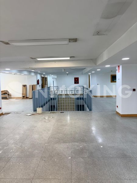Foto b116f3ad-80f8-46eb-84c1-0a400f8cca3b. Alquiler edificio  mixto en alquiler en fuencarral en Madrid