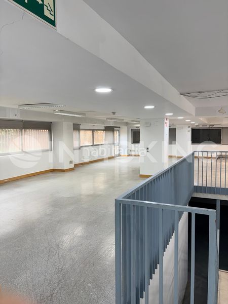Foto b16107a5-4e70-46db-8f2f-727703704c74. Alquiler edificio  mixto en alquiler en fuencarral en Madrid