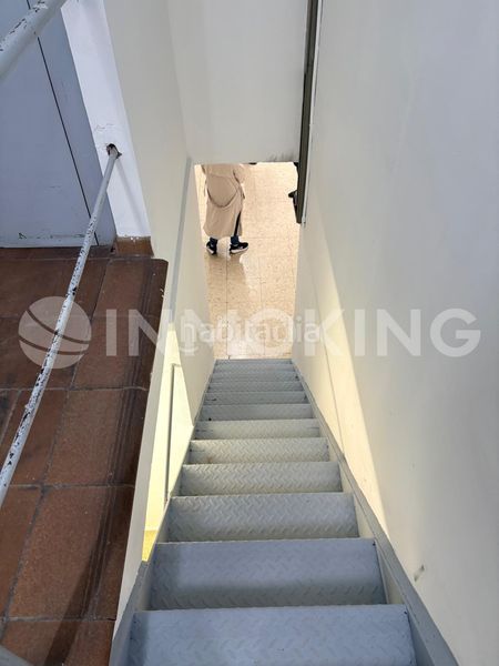 Foto bf6fd7bb-300b-420b-a5ad-2550fac4c14b. Alquiler edificio  mixto en alquiler en fuencarral en Madrid
