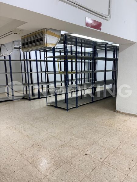 Foto ce06bffd-c9e0-47a0-8246-219bc8ab4473. Alquiler edificio  mixto en alquiler en fuencarral en Madrid