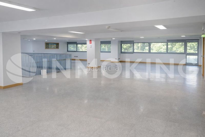 Foto e3613ac7-46fe-4e6a-9161-766ecfba3f71. Alquiler edificio  mixto en alquiler en fuencarral en Madrid