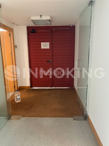 Foto ff230957-8e21-4d96-8d3f-5c4a590fa6d1. Alquiler edificio  mixto en alquiler en fuencarral en Madrid