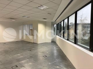 Oficina a Polígono Industrial Sur