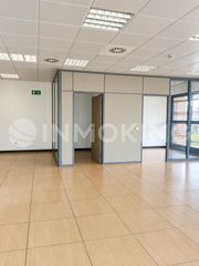 Alquiler Oficina en Ciudad 10. Oficina en alquiler alcala de henares