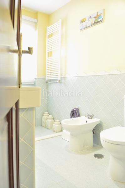 Foto 0cc3bd8b-055d-421a-ba6e-9b0b75bf219f. Casa espectacular chalet en los álamos de Montealto en Jerez de la Frontera