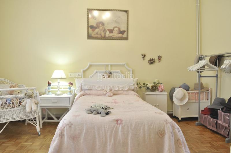 Foto 1f24c62c-5e0b-4eb9-92bc-13dbedf4e645. Casa espectacular chalet en los álamos de Montealto en Jerez de la Frontera