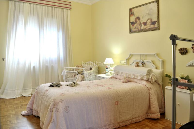 Foto 2a4611c2-283c-4361-bb51-94bd7f8e2418. Casa espectacular chalet en los álamos de Montealto en Jerez de la Frontera