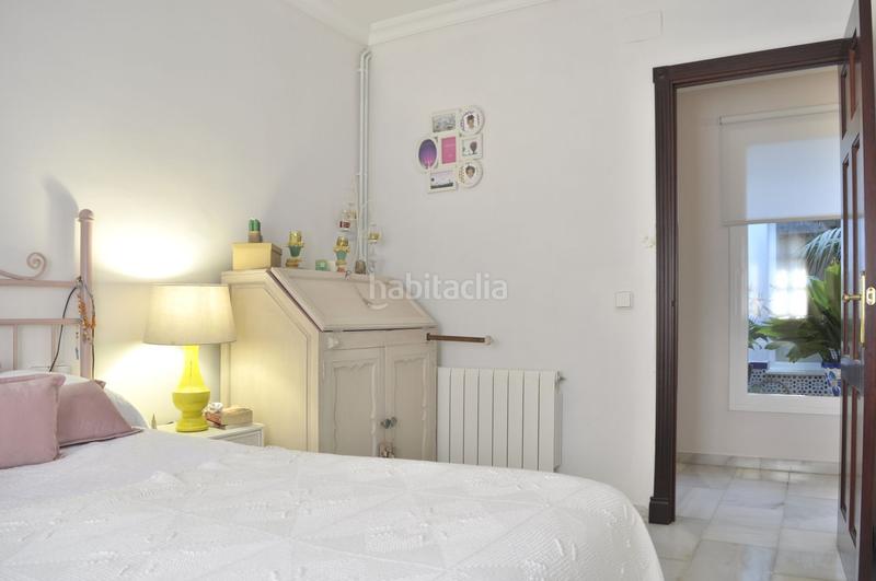 Foto 42b19db7-e87a-4273-9497-2c5aa5b38367. Casa espectacular chalet en los álamos de Montealto en Jerez de la Frontera