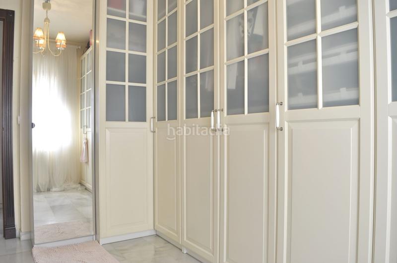 Foto 599366a0-c705-4f77-91ca-abc16d6f888e. Casa espectacular chalet en los álamos de Montealto en Jerez de la Frontera