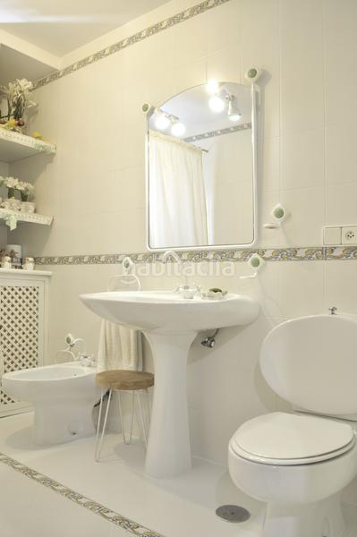 Foto 6f32bbe3-9422-43d7-9d24-d22d32038ae7. Casa espectacular chalet en los álamos de Montealto en Jerez de la Frontera