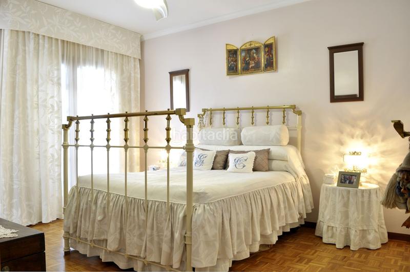 Foto a93679ec-6a25-44e8-a0f7-52dc6e781f3b. Casa espectacular chalet en los álamos de Montealto en Jerez de la Frontera