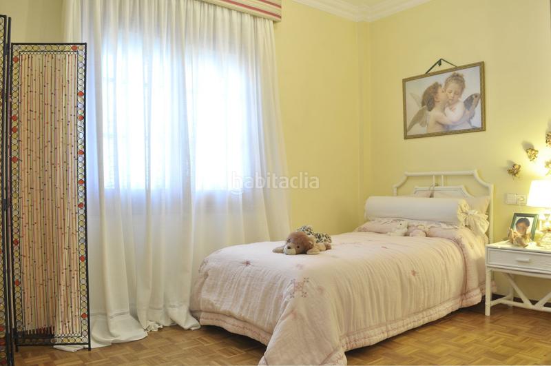 Foto deb9dc34-3f3b-4045-b1ee-a4e931400c2a. Casa espectacular chalet en los álamos de Montealto en Jerez de la Frontera