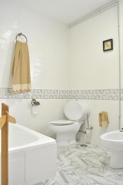 Foto e391866e-2944-4f89-b7b5-7120a018b8a9. Casa espectacular chalet en los álamos de Montealto en Jerez de la Frontera