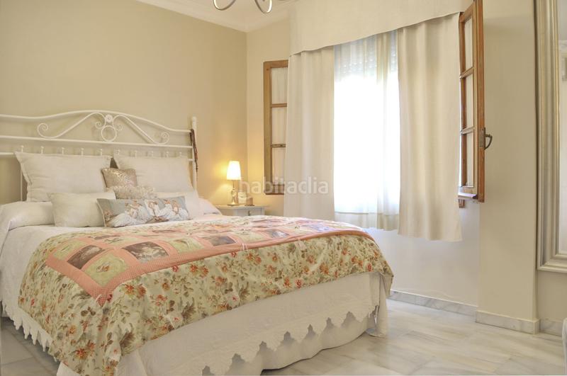 Foto fc91ccb0-82d4-41bd-a949-8048959e30f1. Casa espectacular chalet en los álamos de Montealto en Jerez de la Frontera
