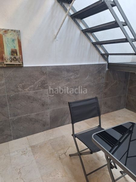 Foto 42b1acb7-df5e-421a-9e16-22648722556d. Casa amb calefacció a Centro Jerez de la Frontera
