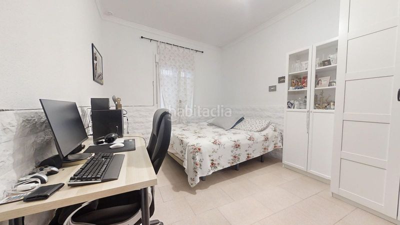 Foto 4474c09b-cab8-40fd-b819-458e6f679aa7. Casa amb calefacció a Centro Jerez de la Frontera