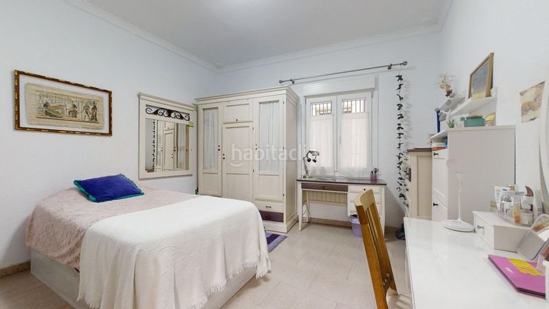 Foto 9d0a2da3-4cf9-45dc-8900-689055b4ed8c. Casa amb calefacció a Centro Jerez de la Frontera