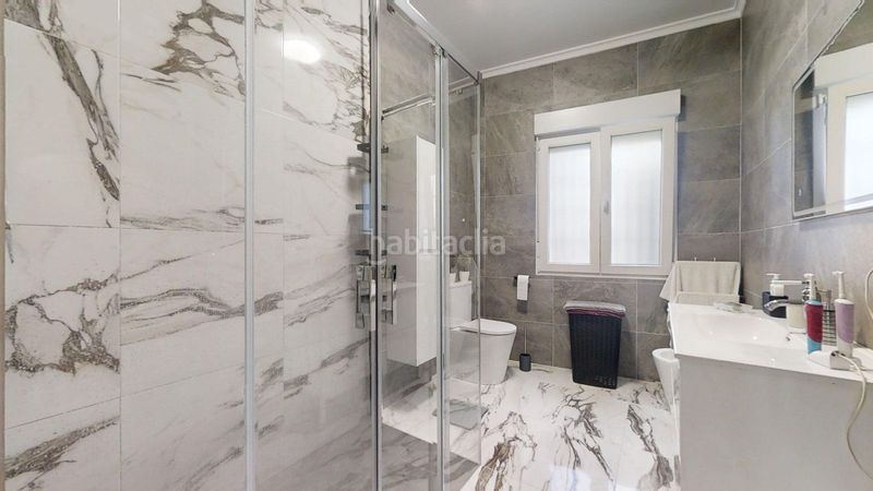 Foto a170fe1d-f741-4ef2-b437-0b23c8e49400. Casa amb calefacció a Centro Jerez de la Frontera