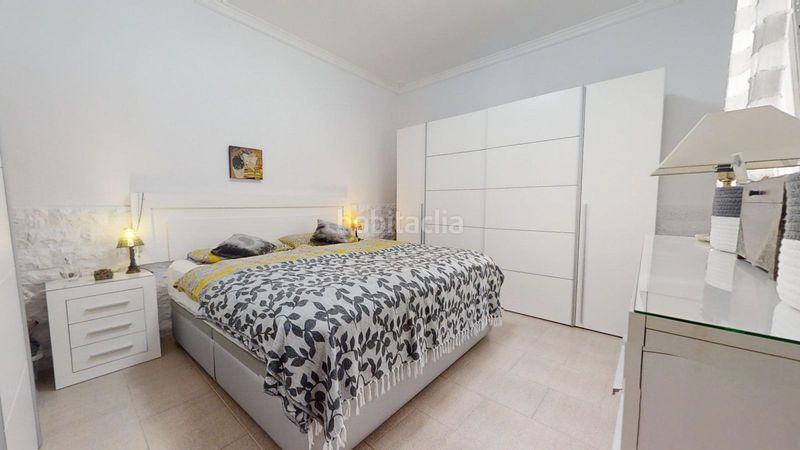 Foto f626c2df-6c4b-40d9-917c-3ba57101a129. Casa amb calefacció a Centro Jerez de la Frontera