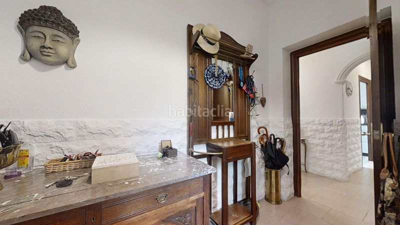 Foto fa584646-8d09-402d-865d-2e7fa4980ec7. Casa amb calefacció a Centro Jerez de la Frontera