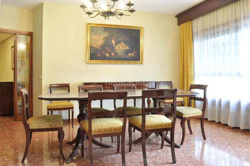 Foto 026cd853-f978-4e06-9968-e74d3e80920d. Appartamento in Centro Jerez de la Frontera