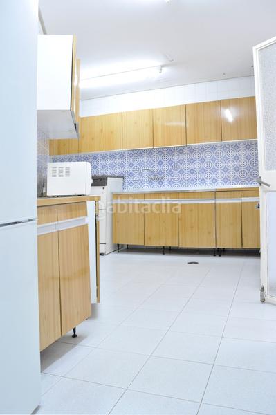 Foto 11a38479-1289-41c1-bde3-010e3df66f1d. Appartamento in Centro Jerez de la Frontera