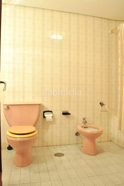 Foto 15842ef1-9369-4b10-ad0c-32bfd136dc0a. Appartamento in Centro Jerez de la Frontera