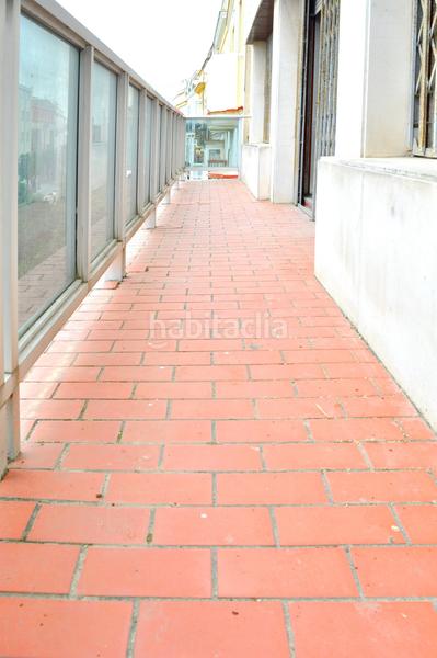 Foto 1e28bb7c-e9bc-42ee-94dd-a871937726e5. Appartamento in Centro Jerez de la Frontera