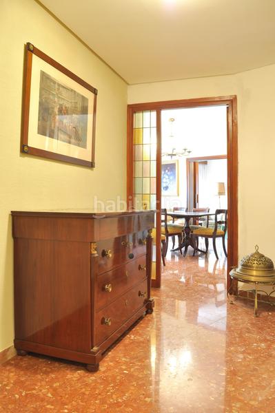 Foto 1f77516b-3409-4f8a-a164-a70897a5781f. Appartamento in Centro Jerez de la Frontera